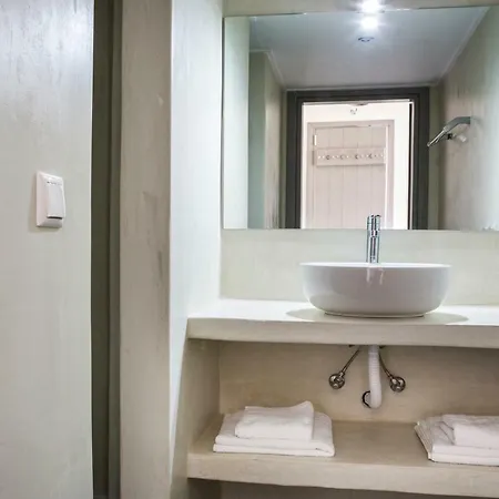 Myrtos View * Anomeriá